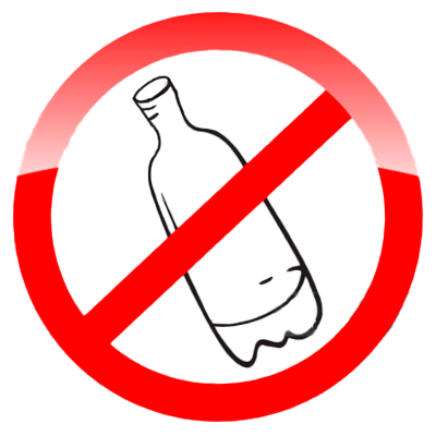 Ilustración de página no encontrada