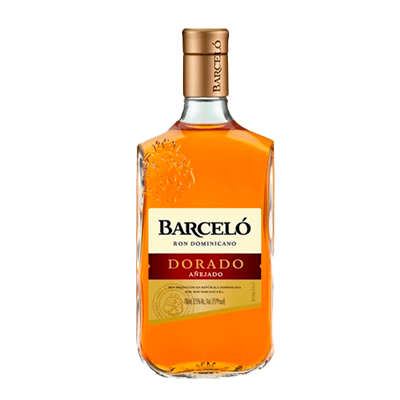 Barcelo 700cc