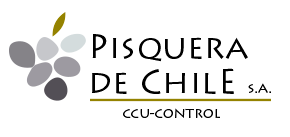 Pisquera de Chile