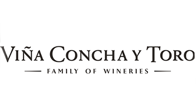 Viña concha y toro