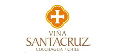 Viña santa cruz